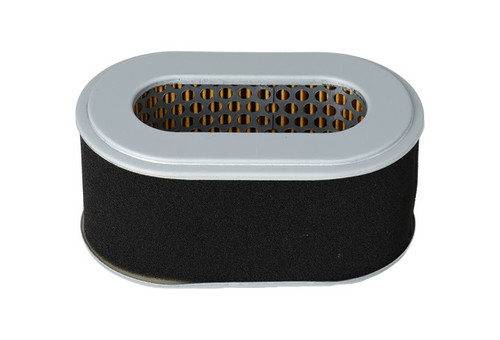 Luftfilter (oval) ersetzt ROBIN 279-32607-17 - 2