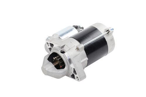 E-Starter ersetzt HONDA 31200-Z0A-013 - 1