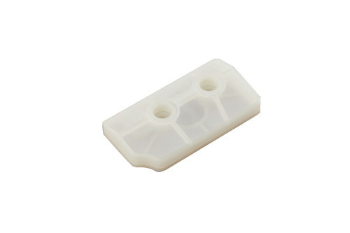 Luftfilter ersetzt DOLMAR 028 173 041 - 1