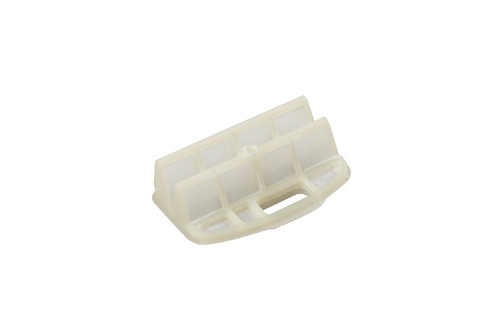 Luftfilter ersetzt EMAK 50.17.0036R - 1