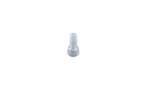 Endverbinder 2.5 mm² - 1