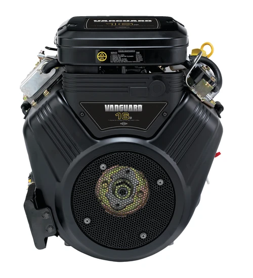 B&S Motor 305446-0619-B5 - 1