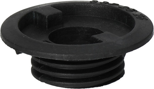 Schneckenrad passend für HUSQVARNA 598 71 83-01 - 2