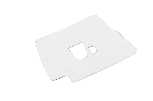 Filter NACHBAUTEIL ersetzt STIHL 4119 141 0300 - 1