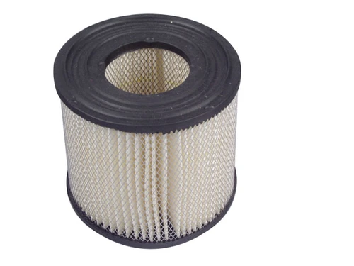 Luftfilter (rund) ersetzt B&S 393957S - 1
