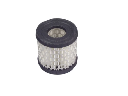 Luftfilter (rund) ersetzt B&S 392308S - 1