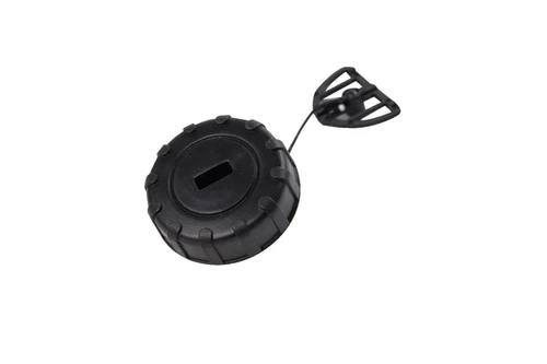 Tankdeckel - 1