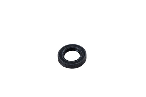Wellendichtring 37 mm - 1