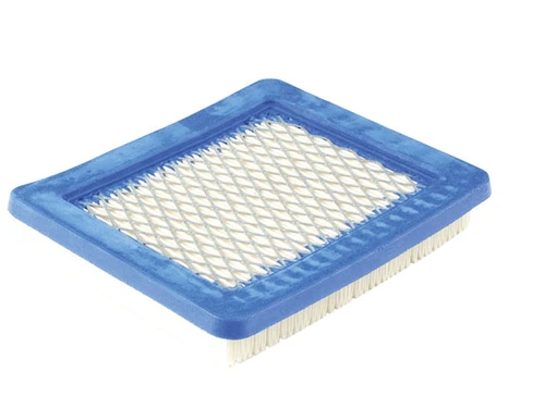 B&S Luftfilter 491588L - 1