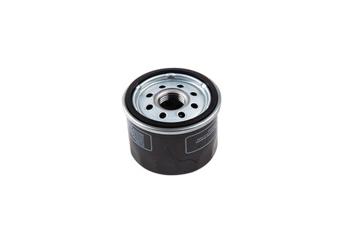 Ölfilter ersetzt MTD 751-12690 - 2