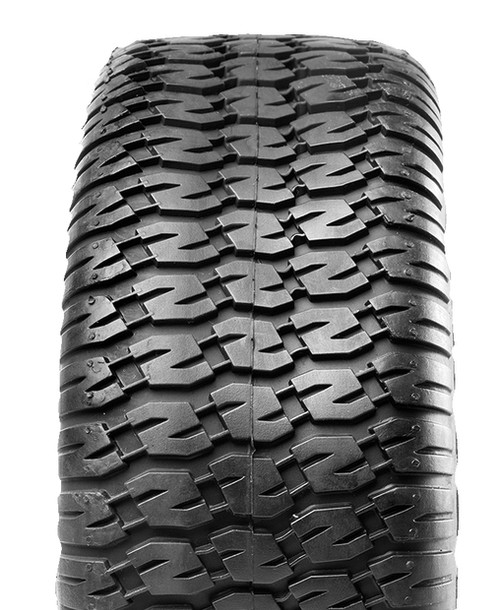 Reifen CARLISLE TURF TRAC R/S 24x12.00-12 - 1