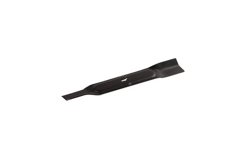 Messer 371 mm ersetzt EINHELL 3405605 - 1