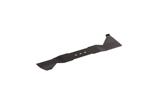 Messer 458 mm ersetzt EINHELL 3405527 - 1