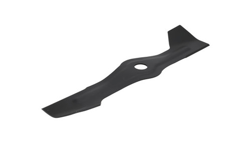 Messer 529 mm ersetzt WEIBANG 5310403010A - 1