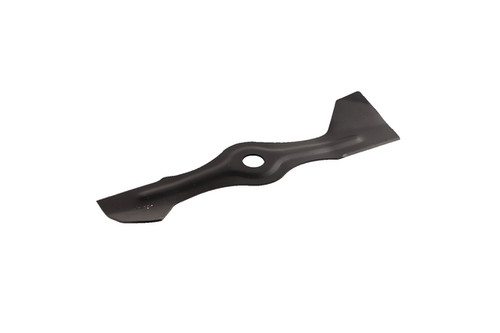 Flügelmesser 478 mm ersetzt WEIBANG 4820403010A - 1