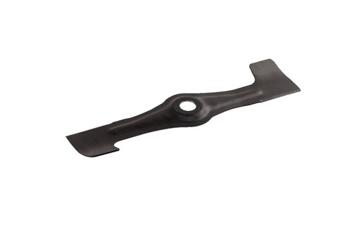Flügelmesser 494 mm ersetzt WEIBANG 5020405050 - 1