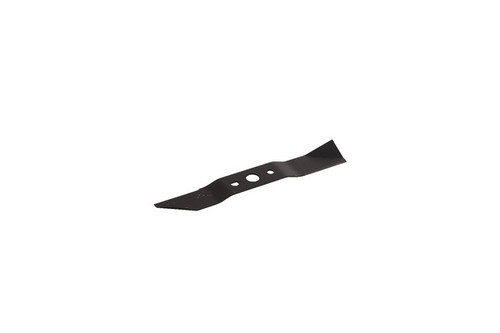 Messer 329 mm ersetzt EINHELL 3405470 - 1