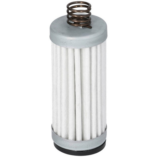 Ölfilter 34.0 mm - 1