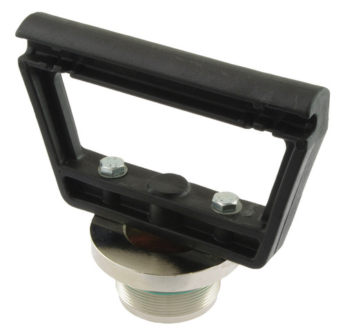 BIRCHMEIER Handgriff 11380601 - 1
