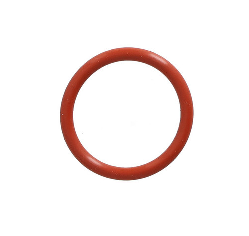 B&S O-Ring 799571 - 1