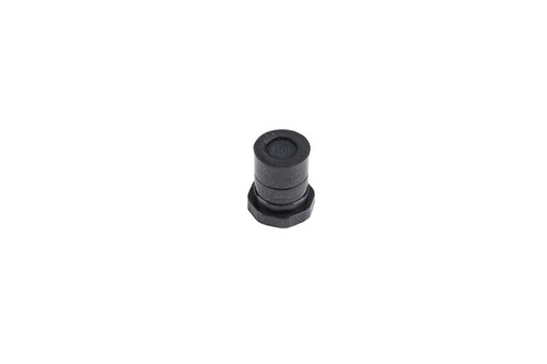 Schwingungsisolator 12,0 mm - 1