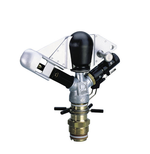 PERROT Regner ZE 30 W 6.0 mm - 1