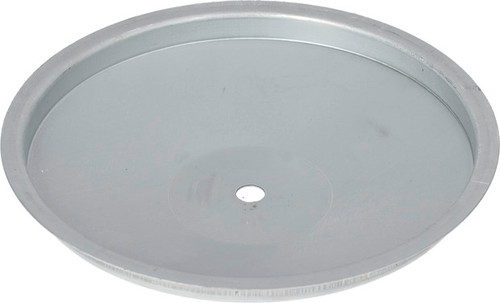 B&S Halterung Luftfilter 844932 - 1