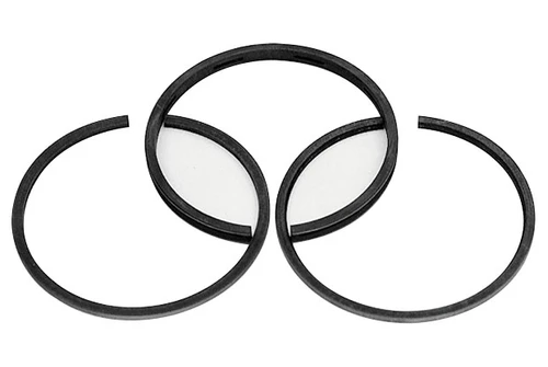 Kolbenring 65,50 mm - 1