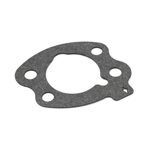 B&S Luftfilterdichtung 844931 - 1