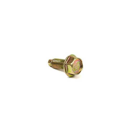 B&S Schraube 699481 - 1
