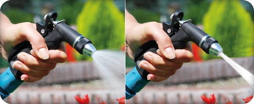 CELLFAST Pistolensprenger PROFI CELLPRO - 2