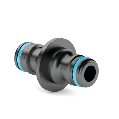 CELLFAST Schlauchverbinder ENERGO - 1