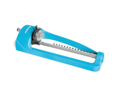 CELLFAST Oszillationssprenger ECONOMIC CELLPRO - 1