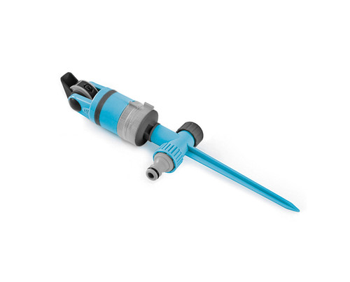 CELLFAST Sektorregner MULTI sz CELLPRO - 1