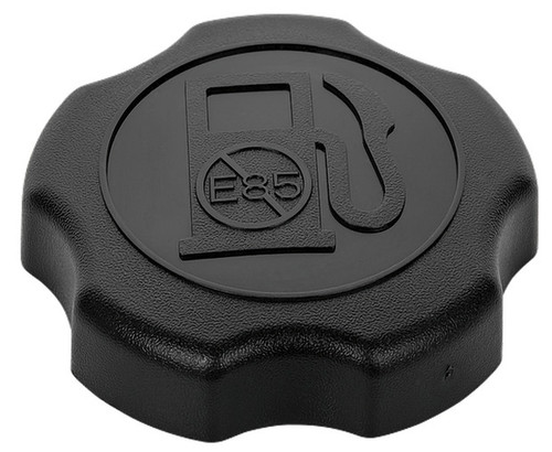 B&S Tankdeckel 594061 - 1