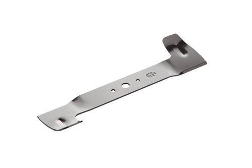 Messer 420 mm ersetzt CASTELGARDEN 182004359/0 - 1