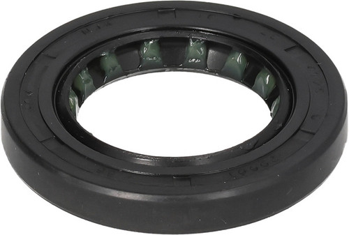 STIGA Wellendichtring 25 x 41 x 6 mm 118550379/0 - 1