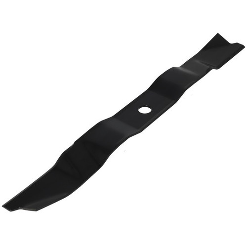 MURRAY  Mulchmesser 538 mm 1752100AYP - 1