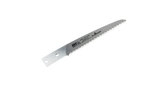 ARS Sägeblatt 240 mm - 1