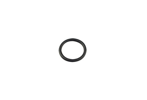 O-Ring Vergaser ersetzt B&S 270344S - 1