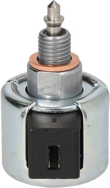 B&S Magnet-Abschaltventil 846639 - 1