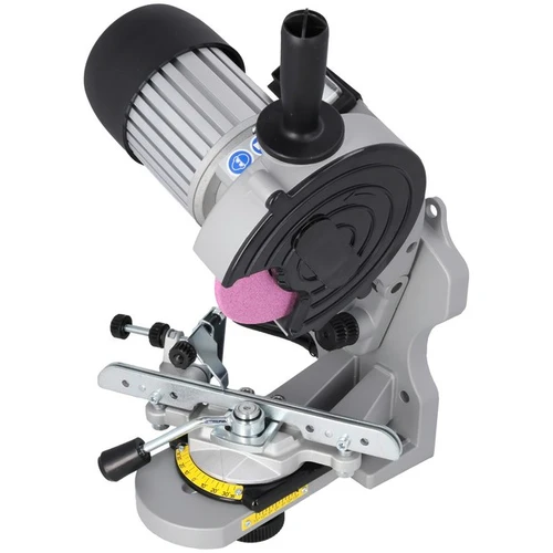 TECOMEC Kettenschärfgerät JOLLY EVO - 2