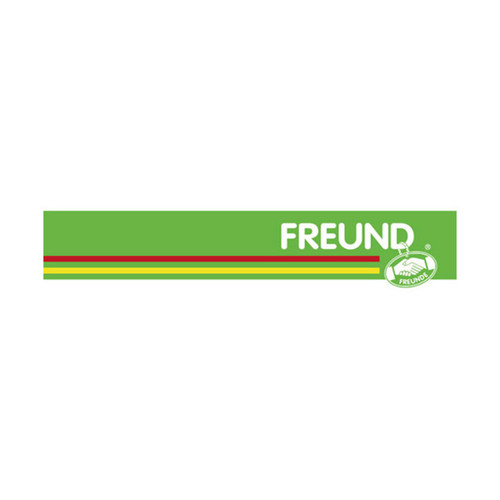 FREUND Pleuel 7300748 - 1