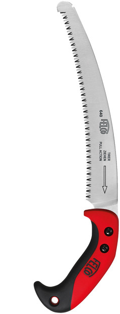 FELCO Handsäge 640 - 1