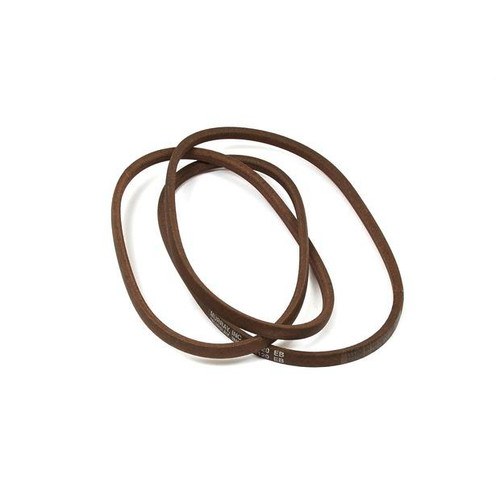 B&S Antriebsriemen 314120MA - 1