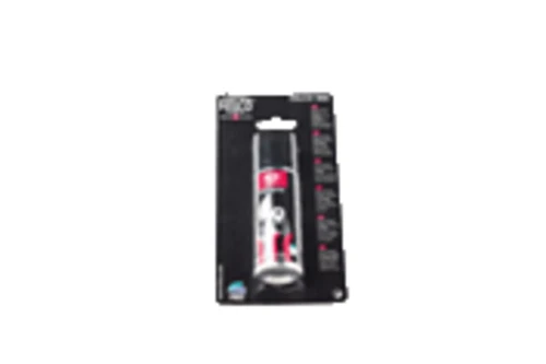 FELCO Pflegespray 980 - 1
