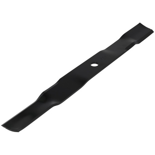 Mulchmesser 633 mm ersetzt JOHN DEERE M142514 - 1