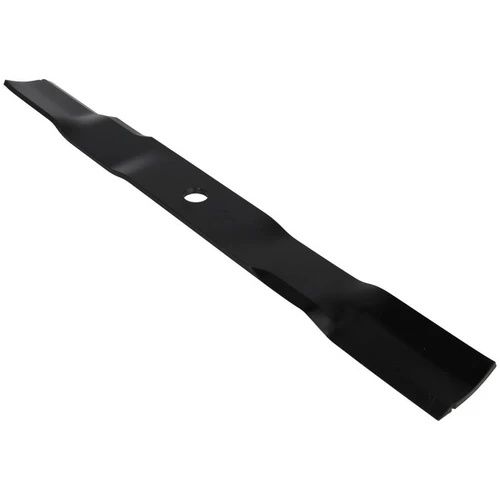 Mulchmesser 633 mm ersetzt JOHN DEERE M142514 - 2