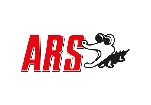 ARS Innenrohr 1200-117 - 1