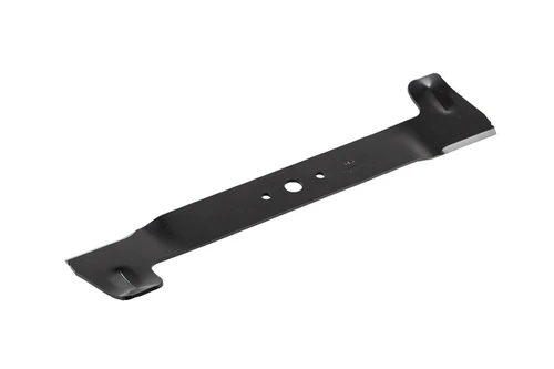 Messer 488 mm ersetzt CASTELGARDEN 182004363/0 - 1